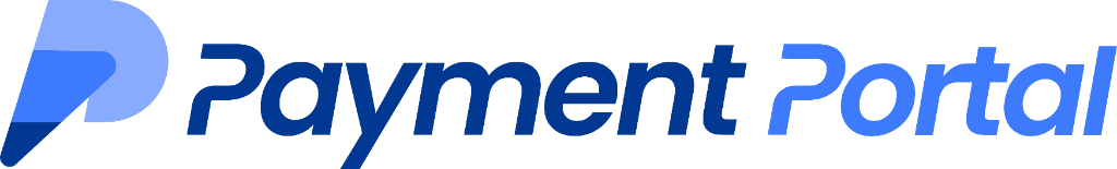 Payment Portal logo